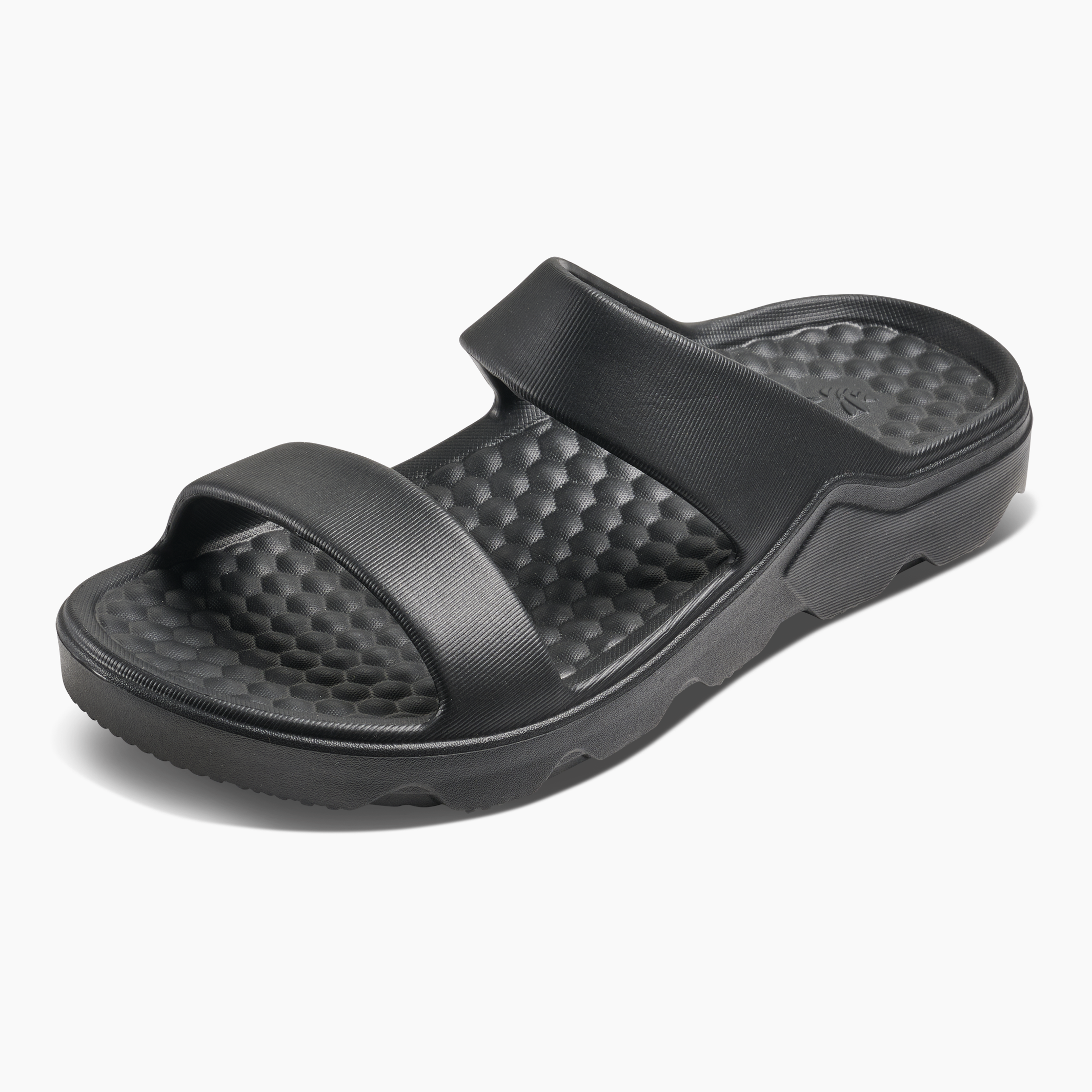 RIVIERA SANDAL – foto 4